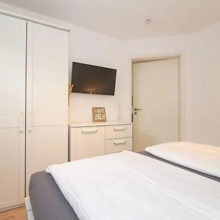 Harbour Breeze Szálloda 3*